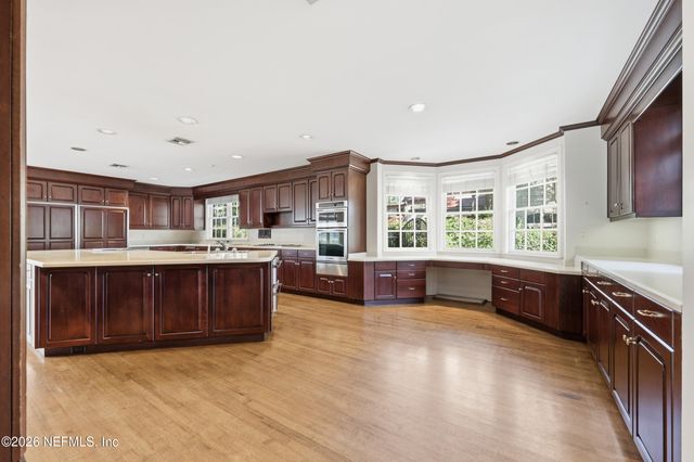 959 MAPLE Lane, Jacksonville, FL 32207