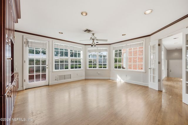 959 MAPLE Lane, Jacksonville, FL 32207