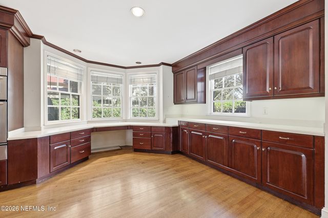 959 MAPLE Lane, Jacksonville, FL 32207