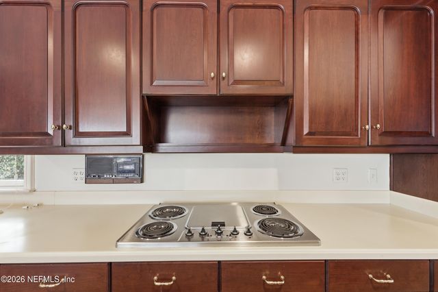 959 MAPLE Lane, Jacksonville, FL 32207