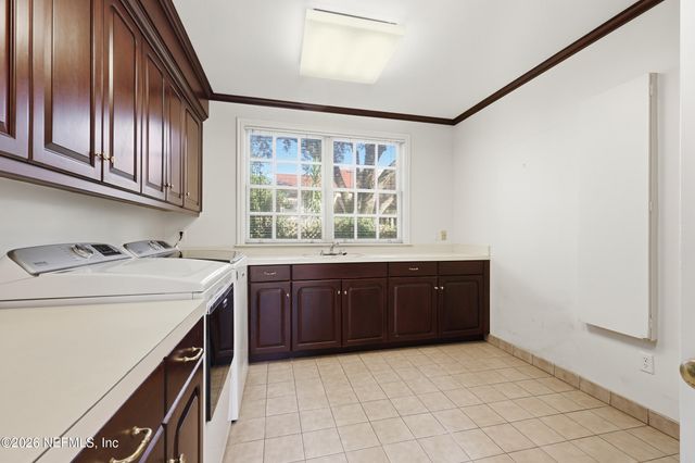 959 MAPLE Lane, Jacksonville, FL 32207