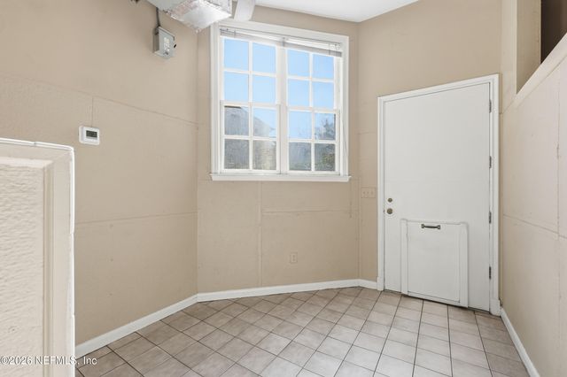 959 MAPLE Lane, Jacksonville, FL 32207