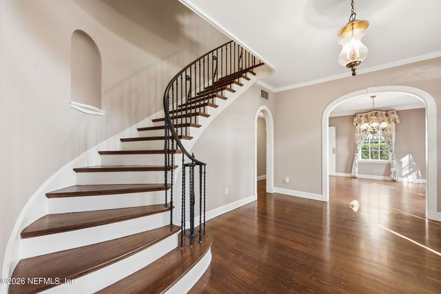 959 MAPLE Lane, Jacksonville, FL 32207