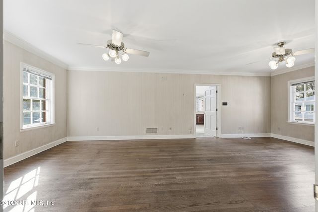 959 MAPLE Lane, Jacksonville, FL 32207