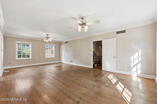 959 MAPLE Lane, Jacksonville, FL 32207
