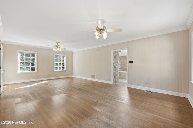 959 MAPLE Lane, Jacksonville, FL 32207