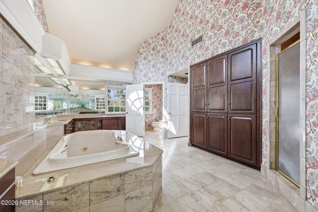 959 MAPLE Lane, Jacksonville, FL 32207
