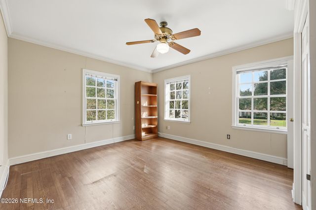 959 MAPLE Lane, Jacksonville, FL 32207