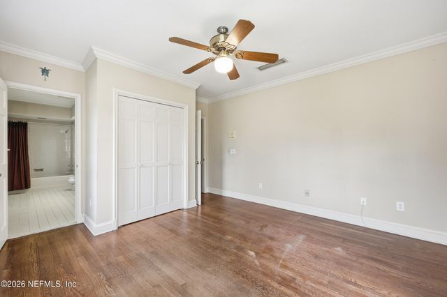 959 MAPLE Lane, Jacksonville, FL 32207