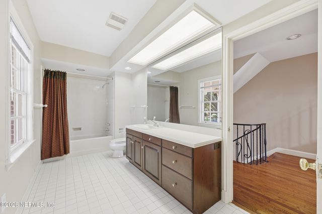 959 MAPLE Lane, Jacksonville, FL 32207