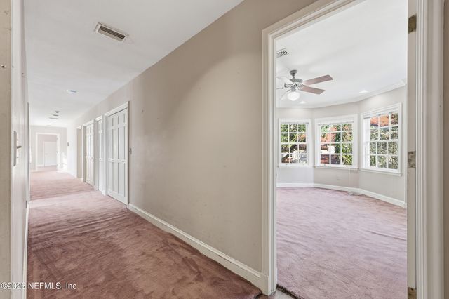 959 MAPLE Lane, Jacksonville, FL 32207