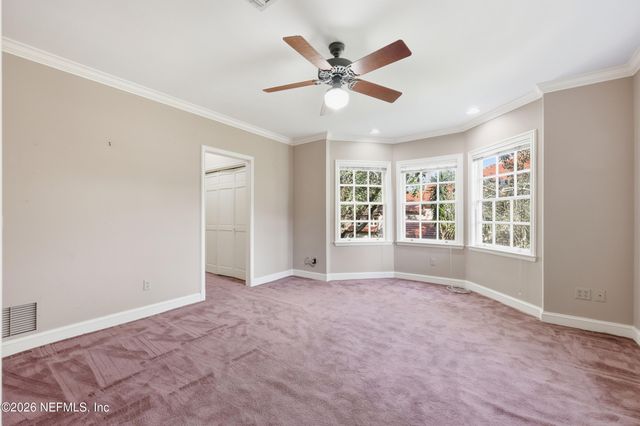 959 MAPLE Lane, Jacksonville, FL 32207