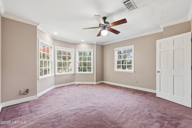 959 MAPLE Lane, Jacksonville, FL 32207