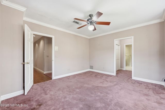 959 MAPLE Lane, Jacksonville, FL 32207