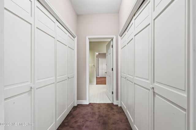 959 MAPLE Lane, Jacksonville, FL 32207