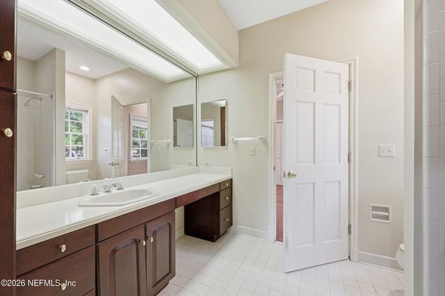 959 MAPLE Lane, Jacksonville, FL 32207