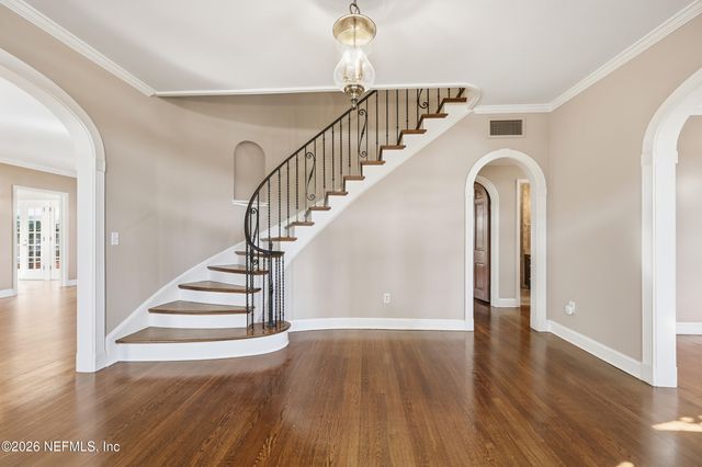959 MAPLE Lane, Jacksonville, FL 32207