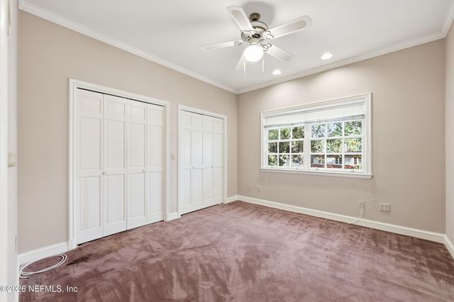 959 MAPLE Lane, Jacksonville, FL 32207
