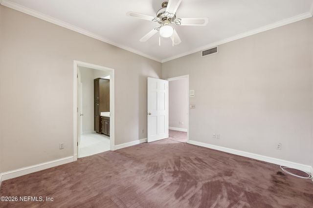 959 MAPLE Lane, Jacksonville, FL 32207