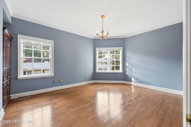 959 MAPLE Lane, Jacksonville, FL 32207