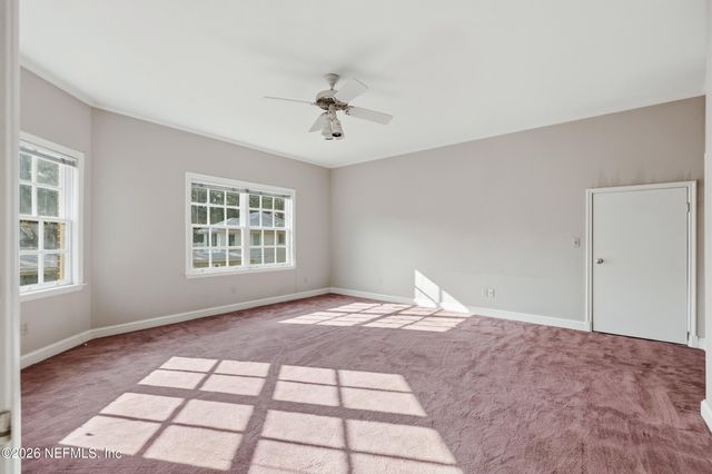 959 MAPLE Lane, Jacksonville, FL 32207