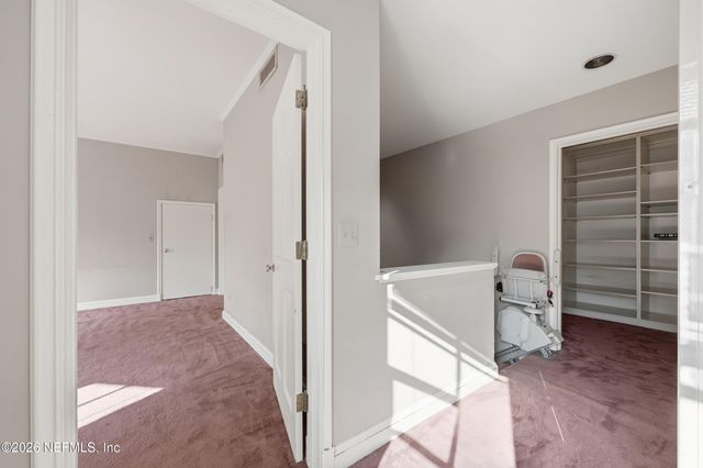 959 MAPLE Lane, Jacksonville, FL 32207