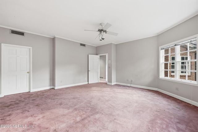 959 MAPLE Lane, Jacksonville, FL 32207