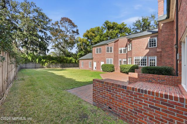 959 MAPLE Lane, Jacksonville, FL 32207
