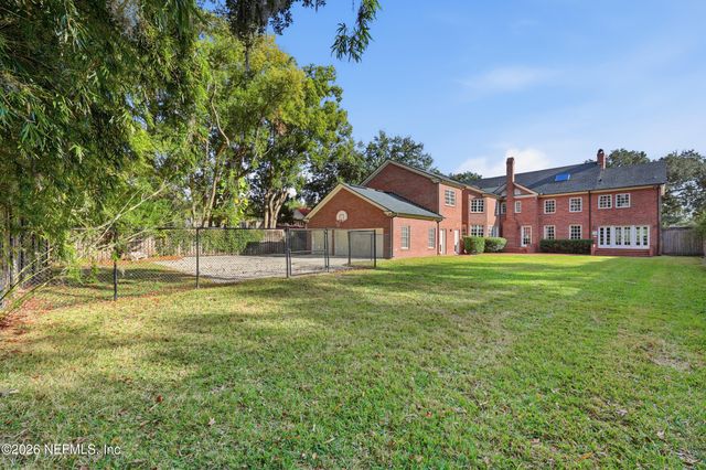 959 MAPLE Lane, Jacksonville, FL 32207