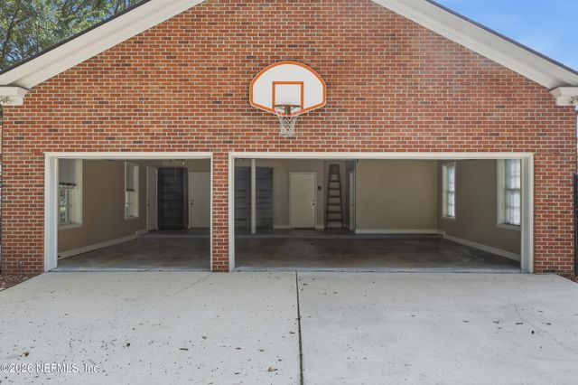 959 MAPLE Lane, Jacksonville, FL 32207