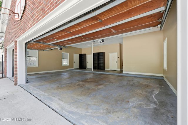 959 MAPLE Lane, Jacksonville, FL 32207