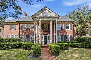 959 MAPLE Lane, Jacksonville, FL 32207