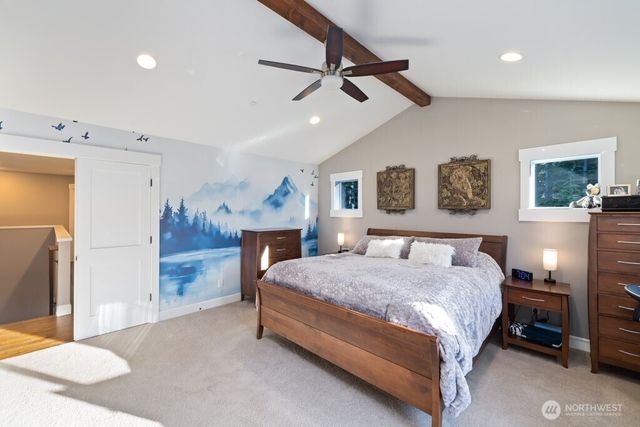 13525 409th Avenue SE, North Bend, WA 98045