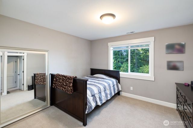 13525 409th Avenue SE, North Bend, WA 98045
