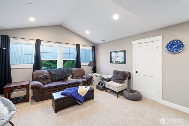 13525 409th Avenue SE, North Bend, WA 98045