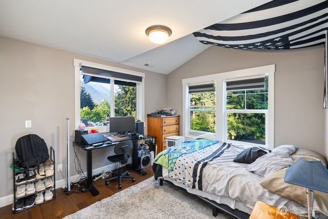 13525 409th Avenue SE, North Bend, WA 98045