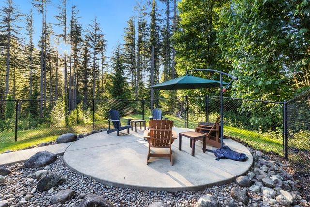13525 409th Avenue SE, North Bend, WA 98045