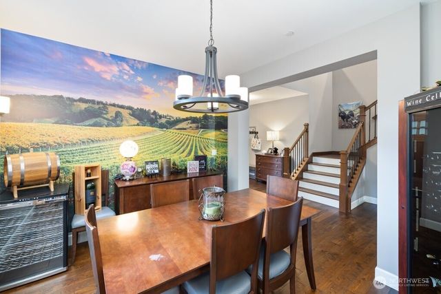 13525 409th Avenue SE, North Bend, WA 98045