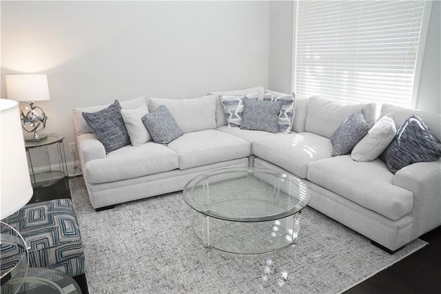 7324 Demeter Drive, Atlanta, GA 30349