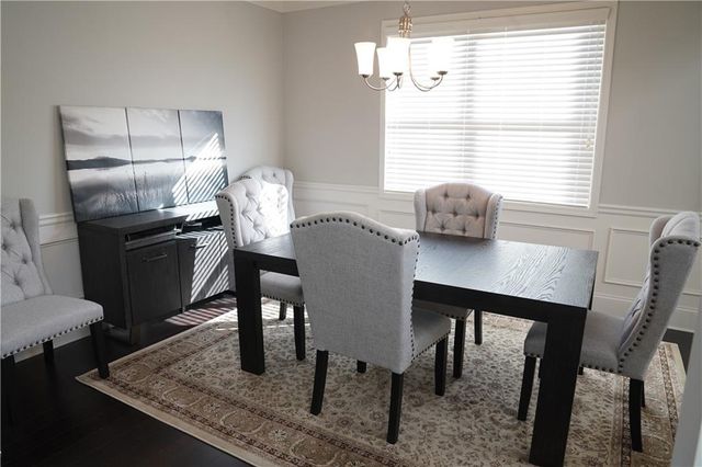 7324 Demeter Drive, Atlanta, GA 30349