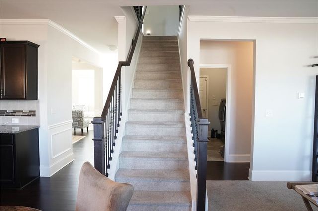 7324 Demeter Drive, Atlanta, GA 30349