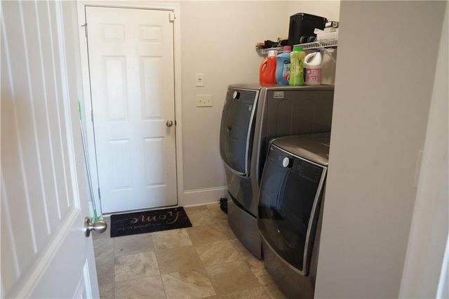 7324 Demeter Drive, Atlanta, GA 30349