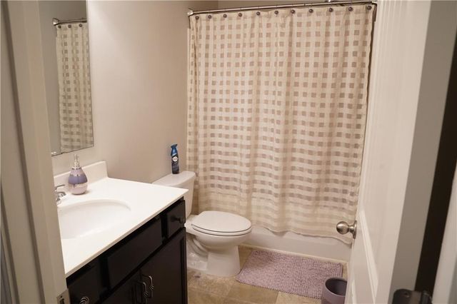 7324 Demeter Drive, Atlanta, GA 30349