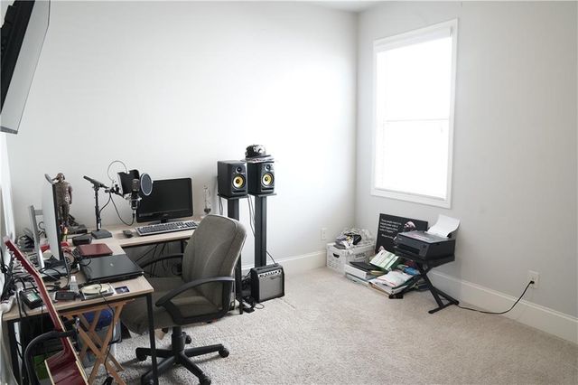 7324 Demeter Drive, Atlanta, GA 30349