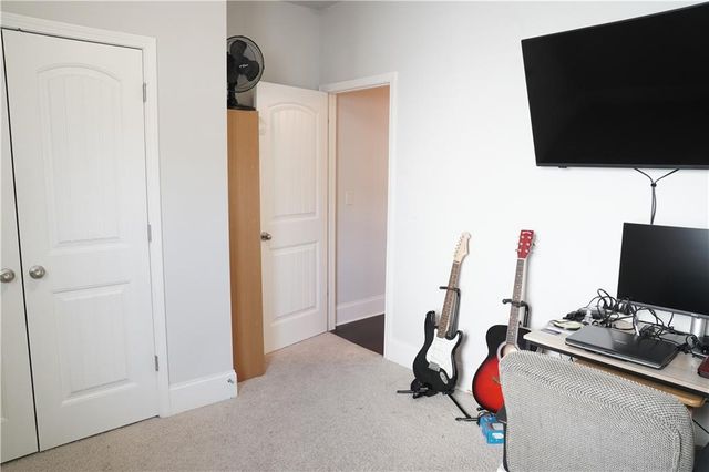 7324 Demeter Drive, Atlanta, GA 30349