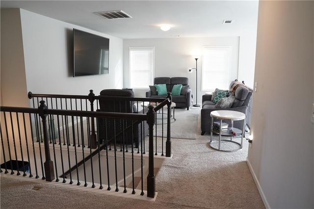 7324 Demeter Drive, Atlanta, GA 30349