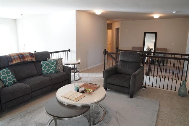 7324 Demeter Drive, Atlanta, GA 30349