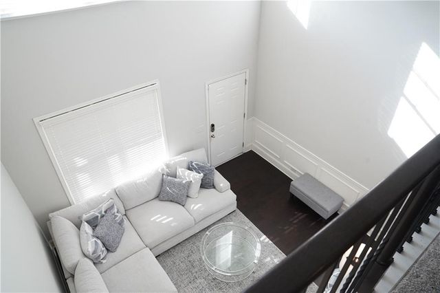 7324 Demeter Drive, Atlanta, GA 30349