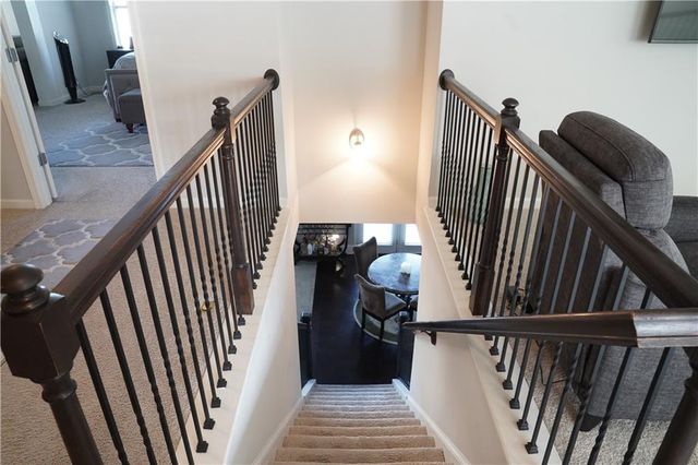 7324 Demeter Drive, Atlanta, GA 30349