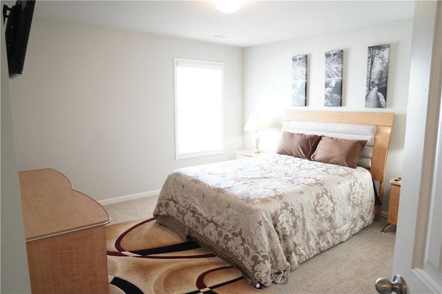 7324 Demeter Drive, Atlanta, GA 30349